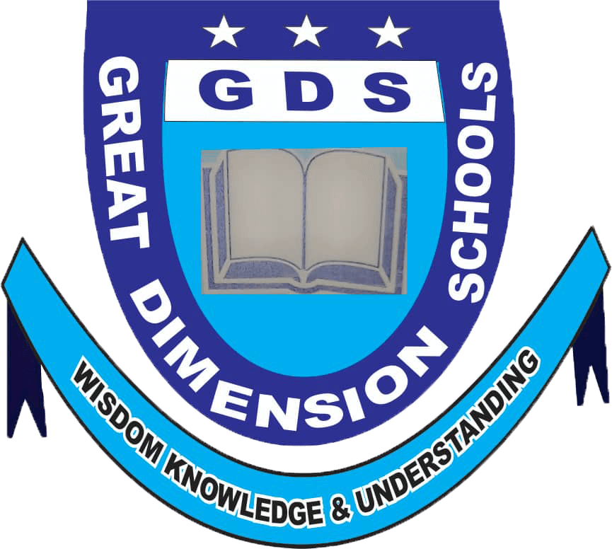 Great Dimension