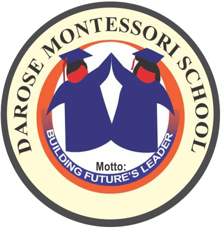 Darose