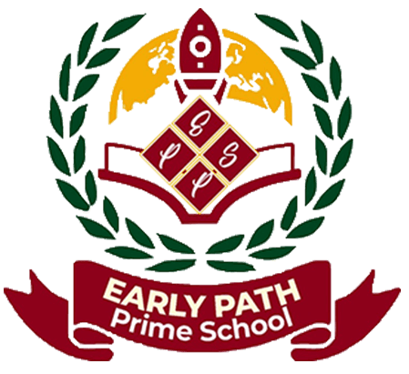 Early Path