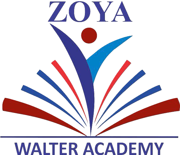 Zoya
